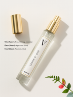 Treasure Box (10ml x 5)