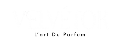 Velvétor Perfumes