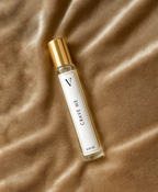 Crave Me - 10ml