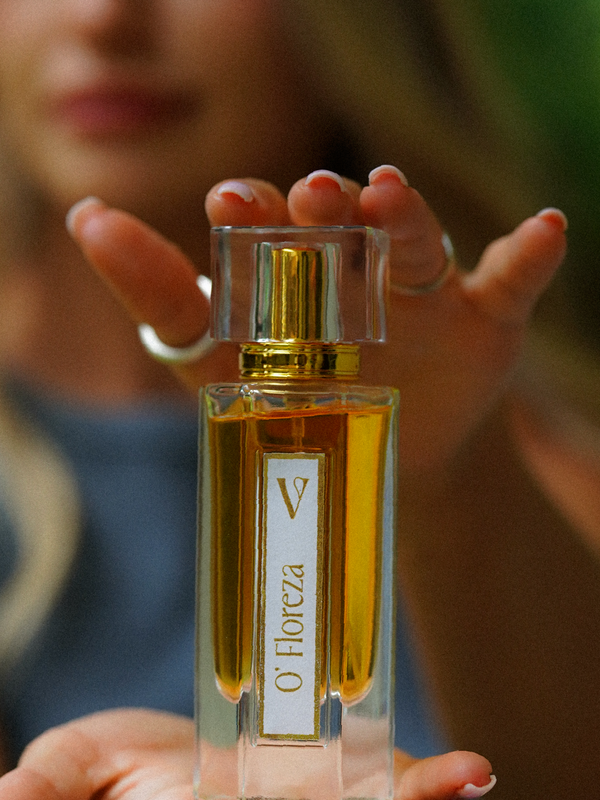 O'Floreza