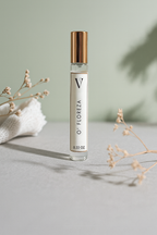 O'Floreza - 10ml