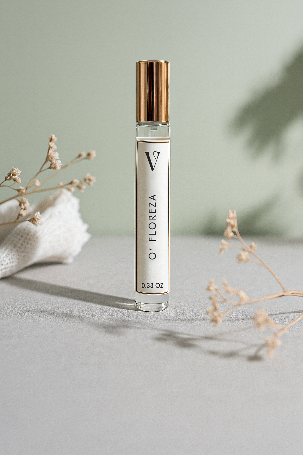 O'Floreza - 10ml